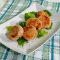 Polpette di tonno e cannellini