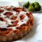 Crostata morbida ai fichi