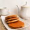 Dorayaki