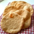 Pizzette veloci e gustose