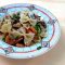 Pasta allo scoglio
