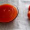 Marmellata di albicocche