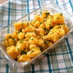 Patate fredde