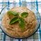 Pesto di melanzane