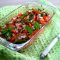 Pomodori marinati