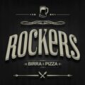 Pizzeria Rockers