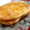 Pane barbari pane iraniano