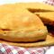 Focaccia alla parmigiana