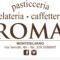 Pasticceria Caffetteria ROMA Montesilvano