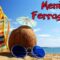 Menù di Ferragosto