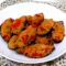 Cozze gratinate al pomodoro