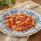 Gnocchi veloci al pomodoro fresco