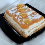 Lemonsù senza uova