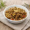 Insalata di farro estiva