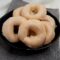 Taralli campani di Ferragosto