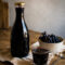 Mosto cotto abruzzese