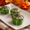 Cupcake di Halloween