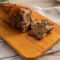 Agnello porchettato