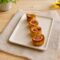 Baguette croccante ripiena