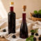 Liquore ai semi di more