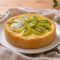 Torta veloce alla frutta