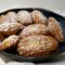 Madeleine