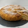 Pastiera napoletana