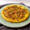 Frittata alle cipolle ricetta classica