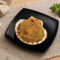 Capesante gratinate