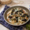 Brodetto Vastese ricetta originale