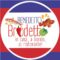 Il mio show cooking tradizionale