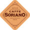 Antico Caffè Soriano