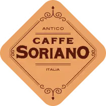 Antico Caffè Soriano