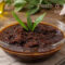 Pesto di pomodori secchi