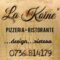 Pizzeria La Koinè