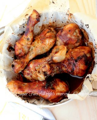 Pollo in agrodolce | Come cucinare il pollo ricetta con pollo il mio saper fare