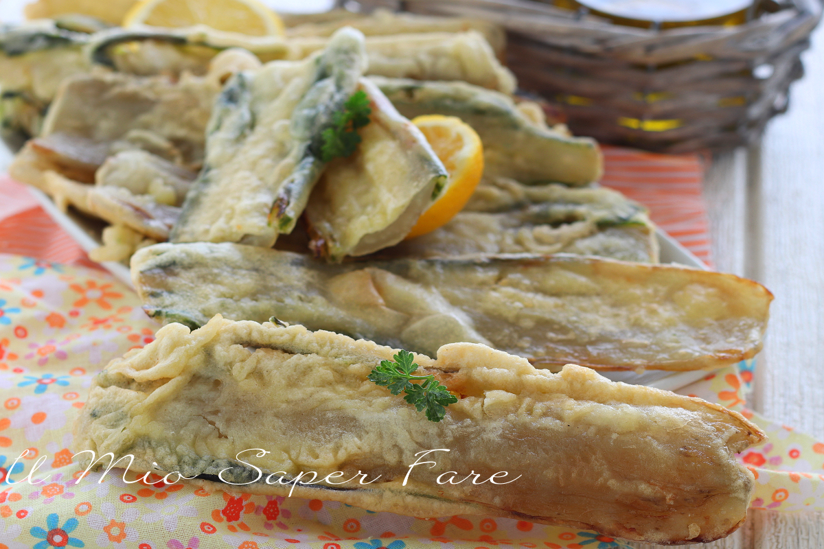 coste-di-bietole-in-pastella-indorate-e-fritte-ricetta