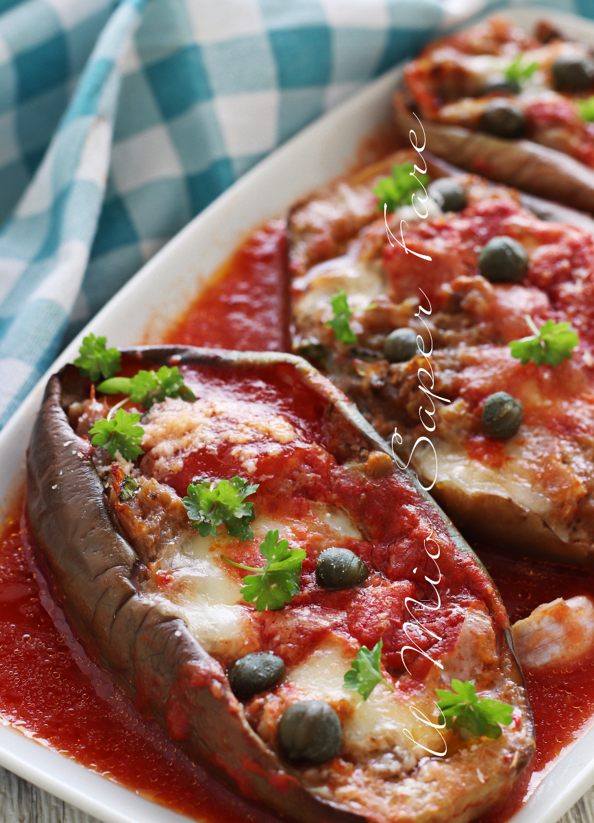 melanzane-ripiene-alla-parmigiana