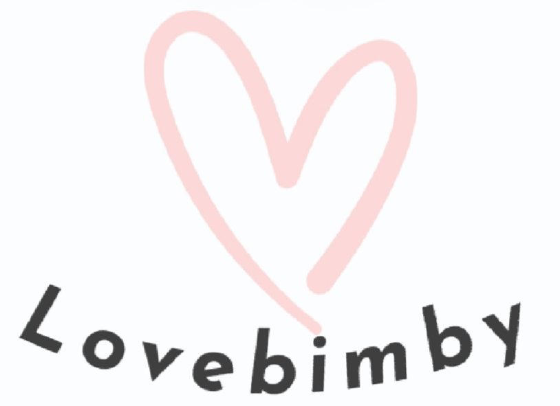 Lovebimby