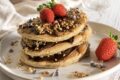 Pancake golosi