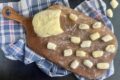 Gnocchi di patate