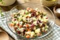 Insalata di riso : la più buona di tutte