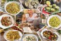 Meal prep episodio 1: le ricette che preparo in anticipo