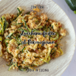 zucchine fritte al parmigiano