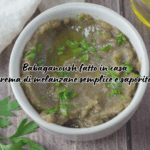 Babaganoush