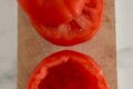 Pomodori ripieni -vegetariani
