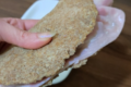 Schiacciata Integrale in Padella: Croccante e pronta senza forno!