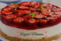 Festa della Mamma: Il Dolce Leggero che Conquisterà Tutti al Primo Assaggio
