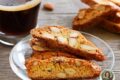 Snack Sano e Proteico: Crostini Light con Mandorle e Albume
