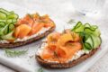 Panini ai 7 Cereali Fatti in Casa:Il Profumo della Genuinità a Tavola